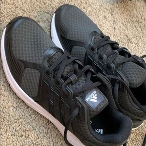 Adidas Cloud Foam- Ortholite!!